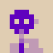 636_decohering_skullGAN.gif