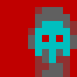 638_radiating_octoGAN.gif