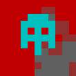 640_radiating_octoGAN.gif