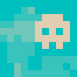 641_ethereal_ghostGAN.gif