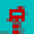 642_quantum_cyberGAN.gif