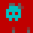 643_radiating_skullGAN.gif