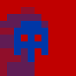 644_primordial_octoGAN.gif