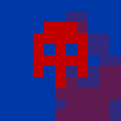 645_primordial_octoGAN.gif