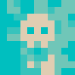 649_ethereal_ghostGAN.gif