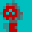 650_quantum_primeGAN.gif