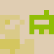 652_lime_cyberGAN.gif