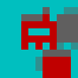 655_quantum_cyberGAN.gif