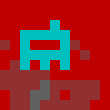 657_radiating_cyberGAN.gif