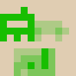 661_viridian_cyberGAN.gif