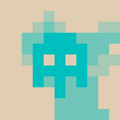 665_ethereal_octoGAN.gif