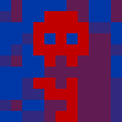 664_primordial_skullGAN.gif