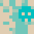 667_ethereal_skullGAN.gif