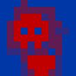 668_primordial_skullGAN.gif