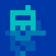 669_electric_cyberGAN.gif