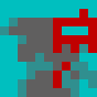 671_quantum_cyberGAN.gif