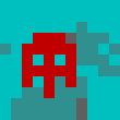 672_quantum_octoGAN.gif