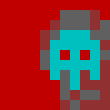 673_radiating_octoGAN.gif