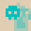 674_ethereal_skullGAN.gif
