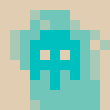 678_ethereal_octoGAN.gif