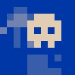 679_crypto_ghostGAN.gif