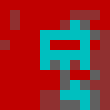 681_radiating_cyberGAN.gif