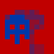 682_primordial_octoGAN.gif