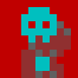 683_radiating_skullGAN.gif