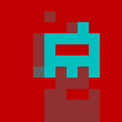 684_radiating_cyberGAN.gif