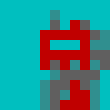 688_quantum_cyberGAN.gif
