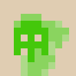 689_glowing_octoGAN.gif