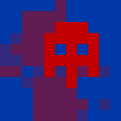 690_primordial_octoGAN.gif