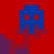 692_primordial_octoGAN.gif