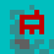 693_quantum_cyberGAN.gif