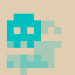 695_ethereal_skullGAN.gif