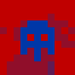697_primordial_octoGAN.gif