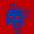 698_primordial_octoGAN.gif