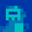 699_decohering_cyberGAN.gif