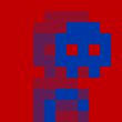 700_primordial_skullGAN.gif
