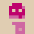 702_rosy_g1itchGAN.gif