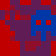 704_primordial_octoGAN.gif