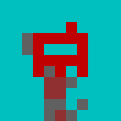 705_inverted_cyberGAN.gif