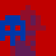 706_primordial_octoGAN.gif