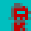 709_quantum_cyberGAN.gif