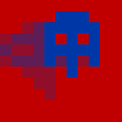 708_primordial_octoGAN.gif