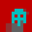 710_radiating_octoGAN.gif