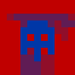 713_primordial_octoGAN.gif