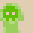 714_glowing_skullGAN.gif