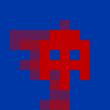 715_inverted_octoGAN.gif