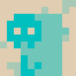 716_ethereal_skullGAN.gif